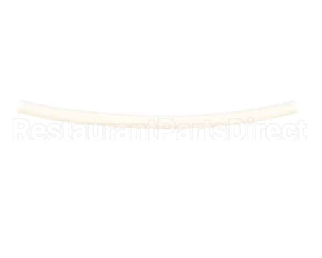 119880 Newco Silicon Tubing 1/2 X 3/4 X 15