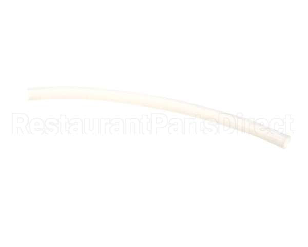 119880 Newco Silicon Tubing 1/2 X 3/4 X 15