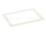 119882 Newco Tank Gasket