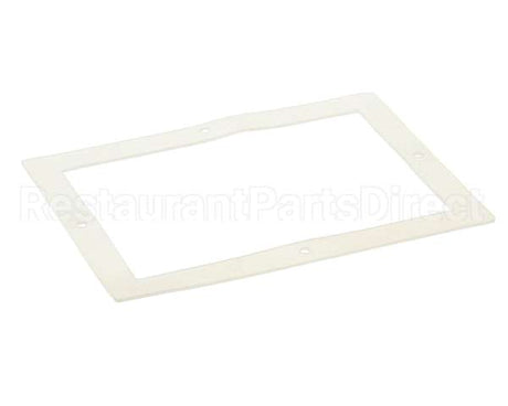 119882 Newco Tank Gasket