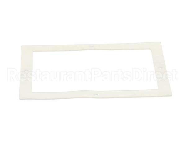 119882 Newco Tank Gasket