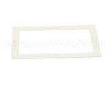 119882 Newco Tank Gasket