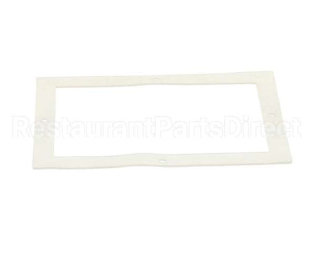 119882 Newco Tank Gasket