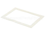 119882 Newco Tank Gasket