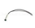 1198875 Southbend Range Light,Green,120V,Signal