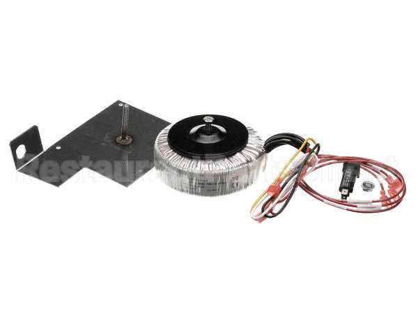 119889 Groen Toroid Assembly