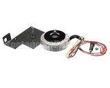 119889 Groen Toroid Assembly