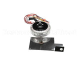 119889 Groen Toroid Assembly