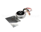 119889 Groen Toroid Assembly