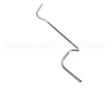 119889 Newco Enterprises Discharge Tube Assy Akpa-Dpt