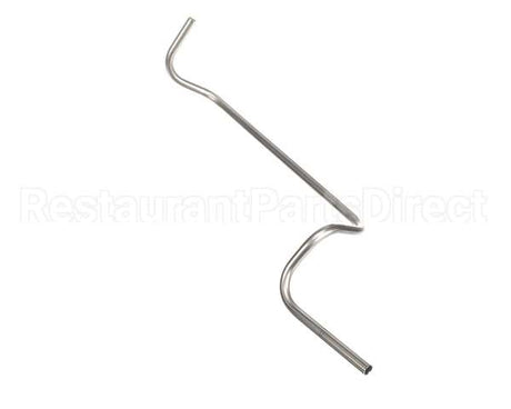 119889 Newco Enterprises Discharge Tube Assy Akpa-Dpt