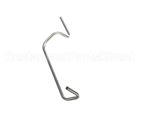 119889 Newco Enterprises Discharge Tube Assy Akpa-Dpt