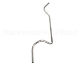 119889 Newco Enterprises Discharge Tube Assy Akpa-Dpt