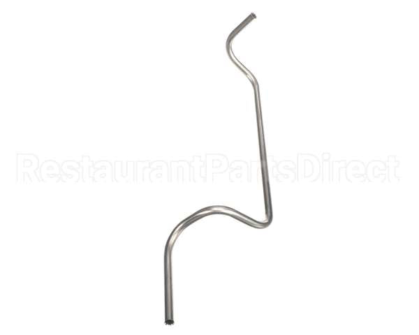 119889 Newco Enterprises Discharge Tube Assy Akpa-Dpt