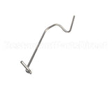 119889 Newco Enterprises Discharge Tube Assy Akpa-Dpt