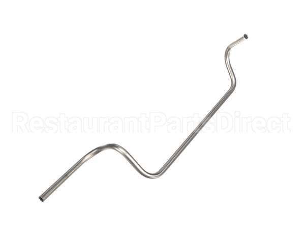 119889 Newco Enterprises Discharge Tube Assy Akpa-Dpt