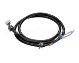 1198892 Southbend Range Solenoid 2 Cbl Assembly, Long,Nrg