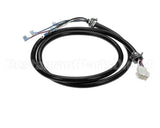 1198892 Southbend Range Solenoid 2 Cbl Assembly, Long,Nrg