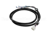 1198892 Southbend Range Solenoid 2 Cbl Assembly, Long,Nrg