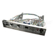 1198940 Southbend Range Control Asm,Std,Gas,120V,Nrg,Gold