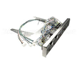 1198940 Southbend Range Control Asm,Std,Gas,120V,Nrg,Gold