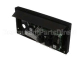 119895 Newco Faceplate Assembly