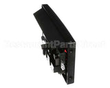 119895 Newco Faceplate Assembly