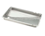 119902 Newco Receiving Pan