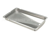 119902 Newco Receiving Pan