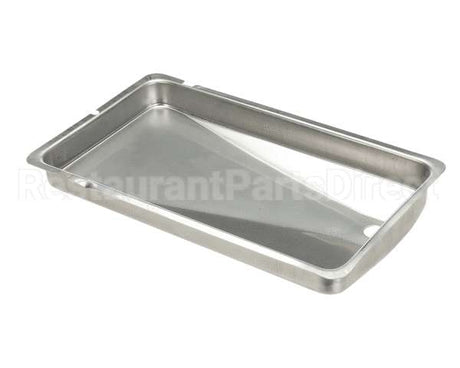 119902 Newco Receiving Pan