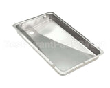 119902 Newco Receiving Pan