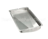 119902 Newco Receiving Pan