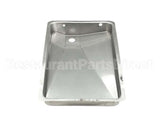 119902 Newco Receiving Pan