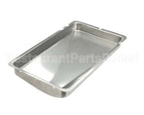 119902 Newco Receiving Pan