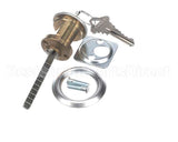 119907 Norlake Cylinderkey 14662 For 119142