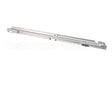 1199150 Southbend Range Inner Rail Door Slide Left