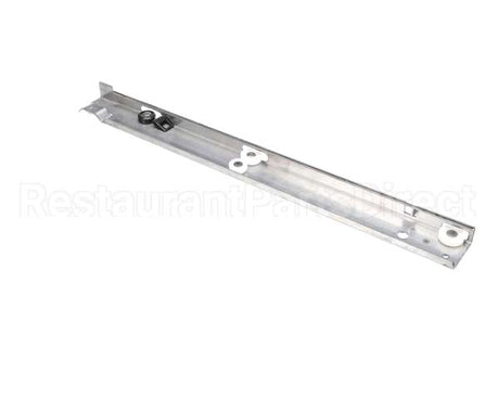 1199150 Southbend Range Inner Rail Door Slide Left