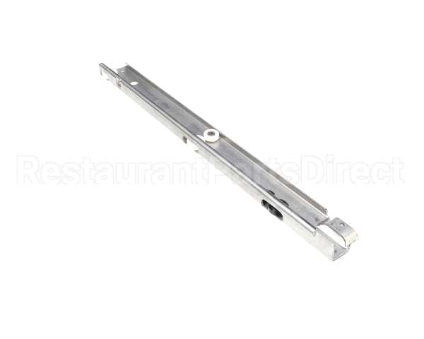 1199150 Southbend Range Inner Rail Door Slide Left