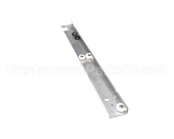 1199150 Southbend Range Inner Rail Door Slide Left