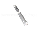1199150 Southbend Range Inner Rail Door Slide Left