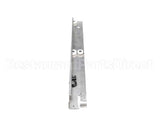 1199150 Southbend Range Inner Rail Door Slide Left