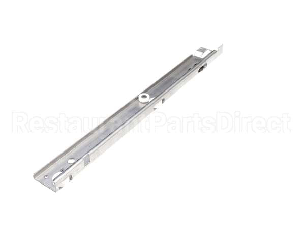 1199150 Southbend Range Inner Rail Door Slide Left