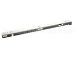 1199151 Southbend Range Inner Rail Door Slide Right