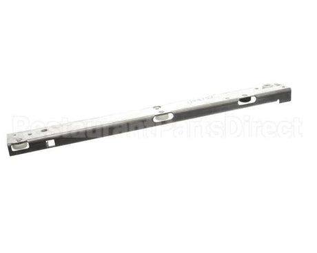 1199151 Southbend Range Inner Rail Door Slide Right