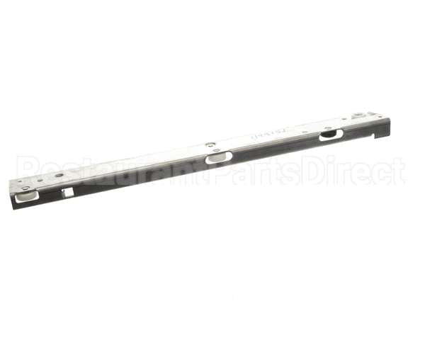 1199151 Southbend Range Inner Rail Door Slide Right
