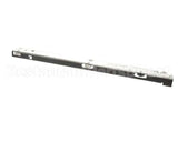 1199151 Southbend Range Inner Rail Door Slide Right