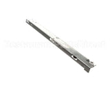 1199151 Southbend Range Inner Rail Door Slide Right