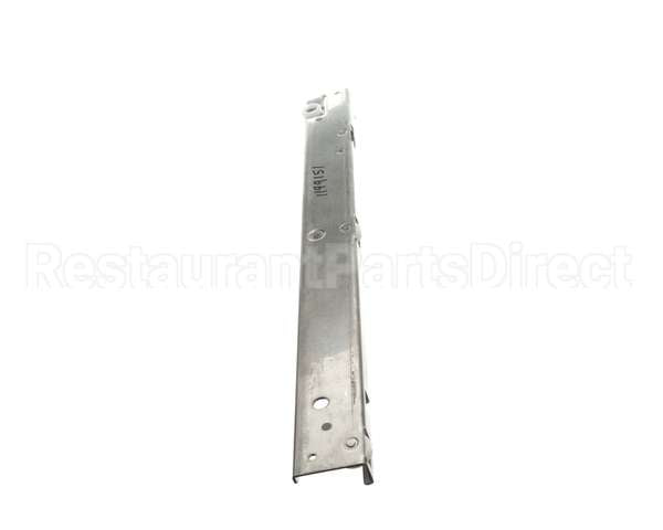 1199151 Southbend Range Inner Rail Door Slide Right
