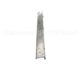 1199151 Southbend Range Inner Rail Door Slide Right