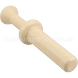 119922-1 Compatible Hobart Stomper, Feed